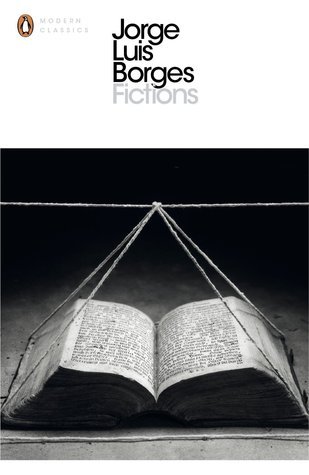 Ficciones